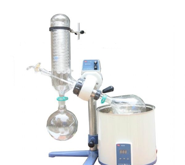 R-1002-LD(zhun)l(f)x